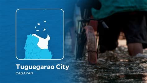 tuguegarao city news.